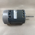 Genteq ECM 3.0 HD52RE122 Blower Motor 5SME39SXL3008A. GC07  3.0.  1HP. (MT1)