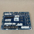 ✅ Carrier Furnace Board CEPL130904-02-R HK50AA051 CEBD430904-09-RA