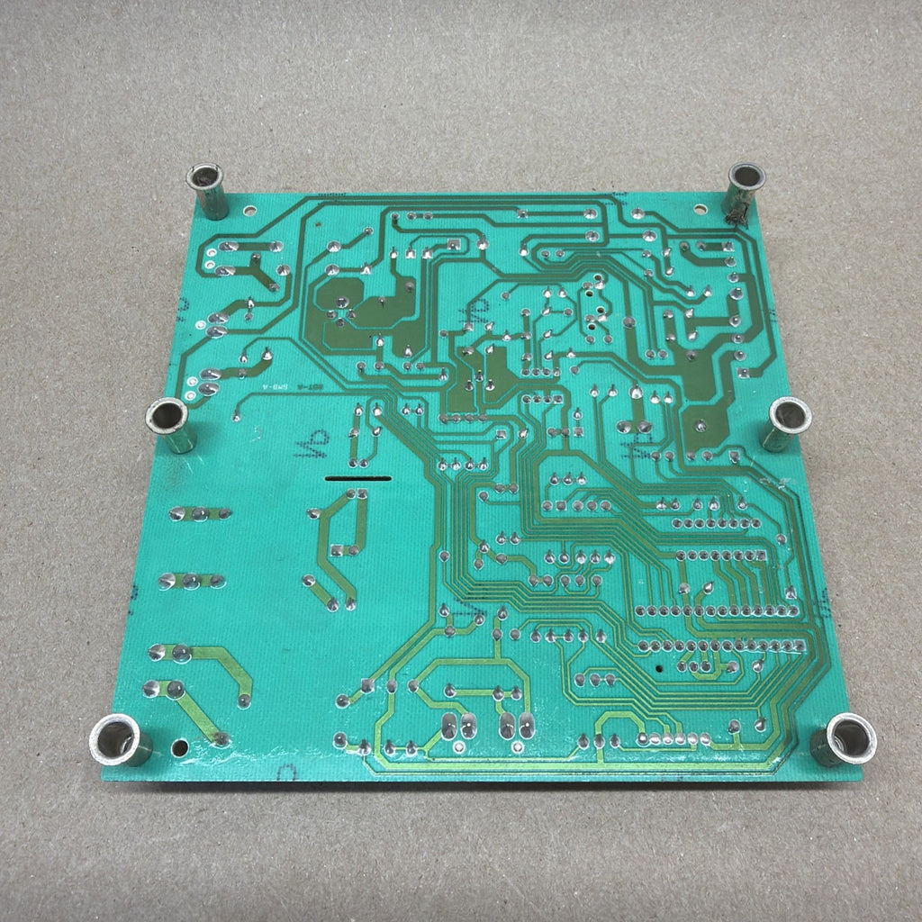 ✅ CARRIER BRYANT Defrost Control Board HK38EA004 CEPL130635-01 CEBD430635-05A