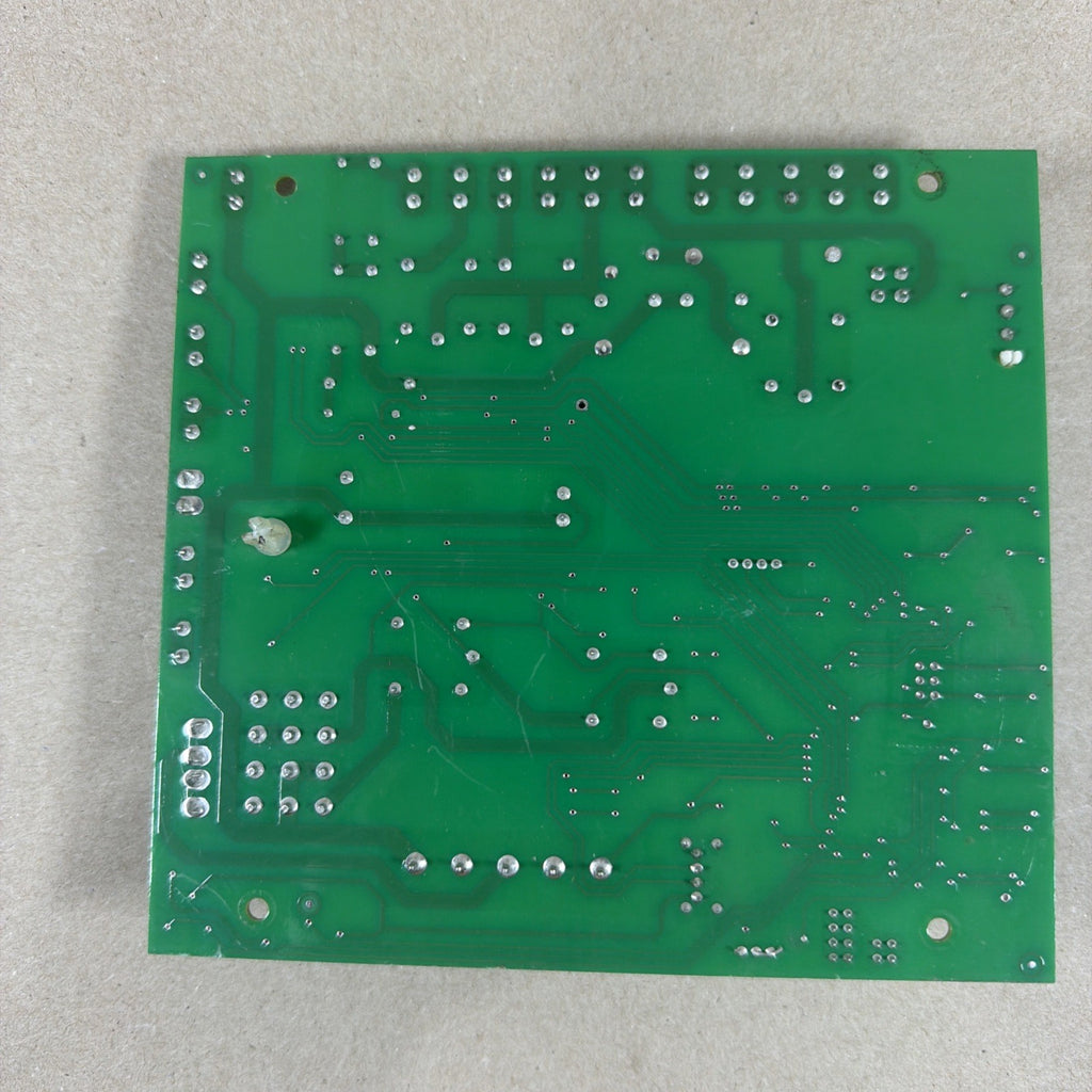 🔥🔥 Source 1 CNT07890 Furnace Control Circuit Board VB-1293C D160194P01.  (T12)