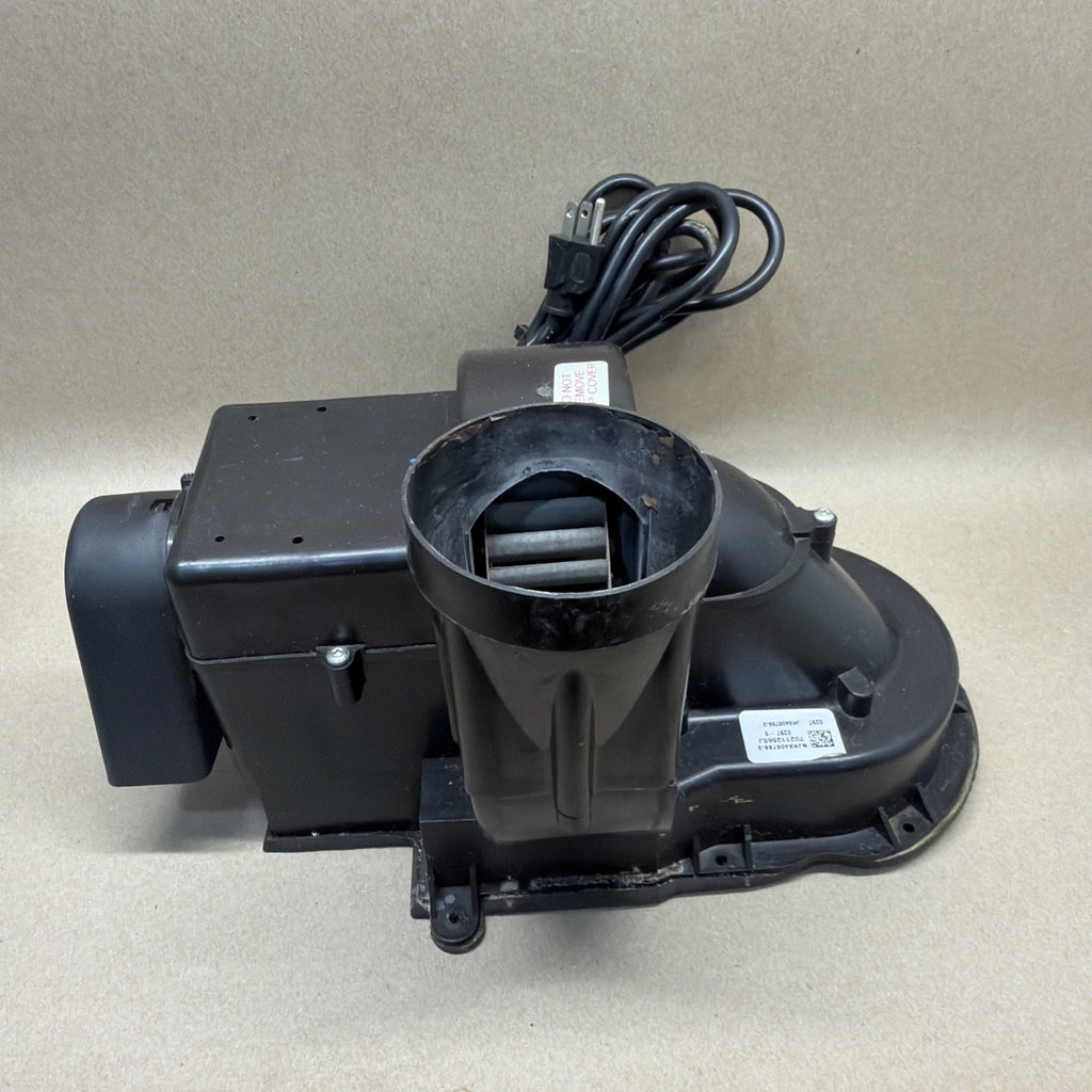 ✅ Bradford White 239-45584-00 Fasco 702112565 Water Heater Inducer Blower Motor