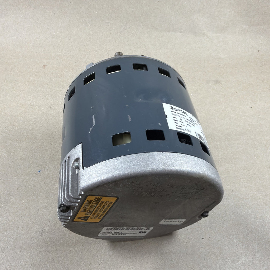 TESTED🔥 Genteq X13 Module 5SME39DXL151  HD42AE237  1/3HP  FM20.   208-230V