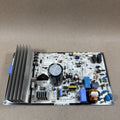 TESTED🔥 LG  EAX64407813 Power Supply Board EBA77159602 190327
