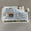 TESTED🔥 50A50-241 Furnace Control Board White Rogers  York 031-01266-000 (C41)