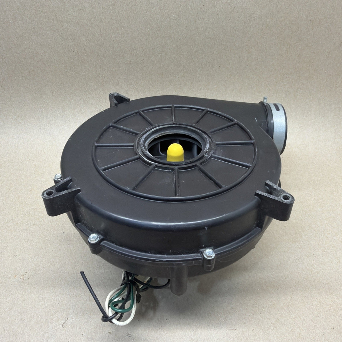 🔥 7021-9011 FASCO 70219011 Draft Inducer Motor Assembly D330757P01 115V