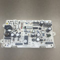 ✅ GREE GRZ19-A V1 Air Conditioning Control Circuit Board Z19-AV24. 30221901