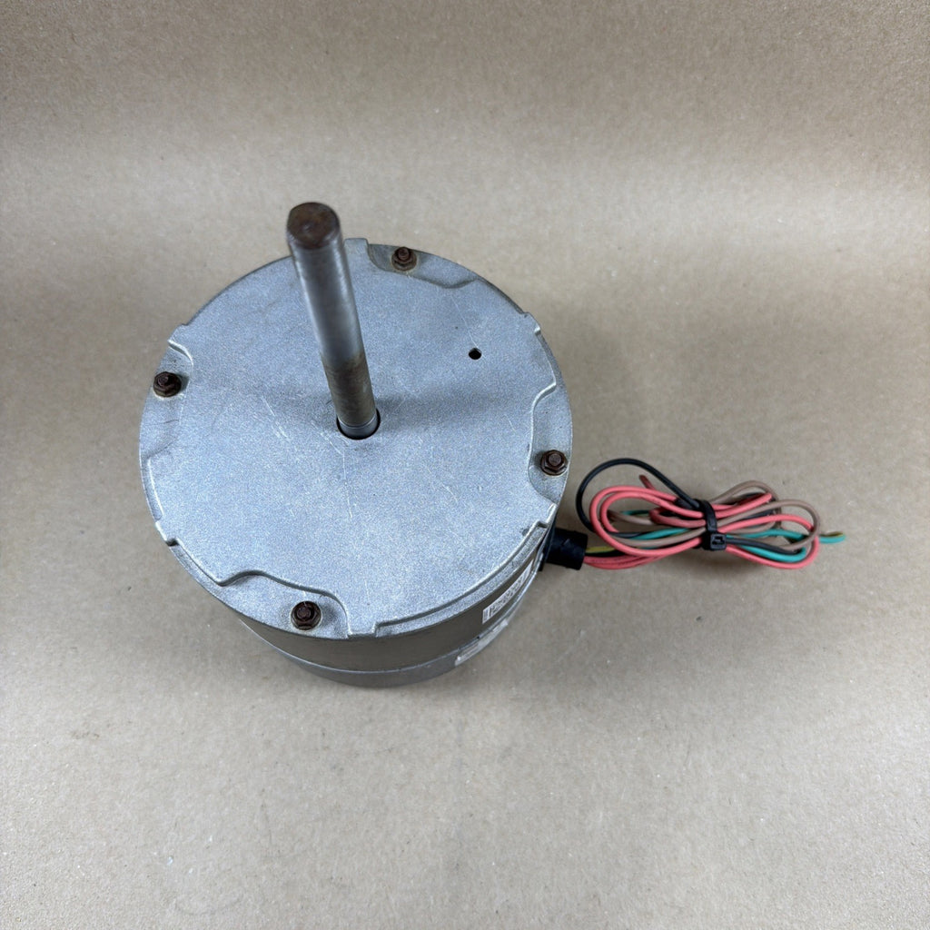 🔥 BROAD-OCEAN ZWK702B002027 ECM Blower Motor 103687-05 230V 1/3HP KMSAH014050