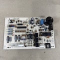 🔥 York 1171-400 Furnace Ignition Control Circuit Board 1171-83-400A  SOURCE 1