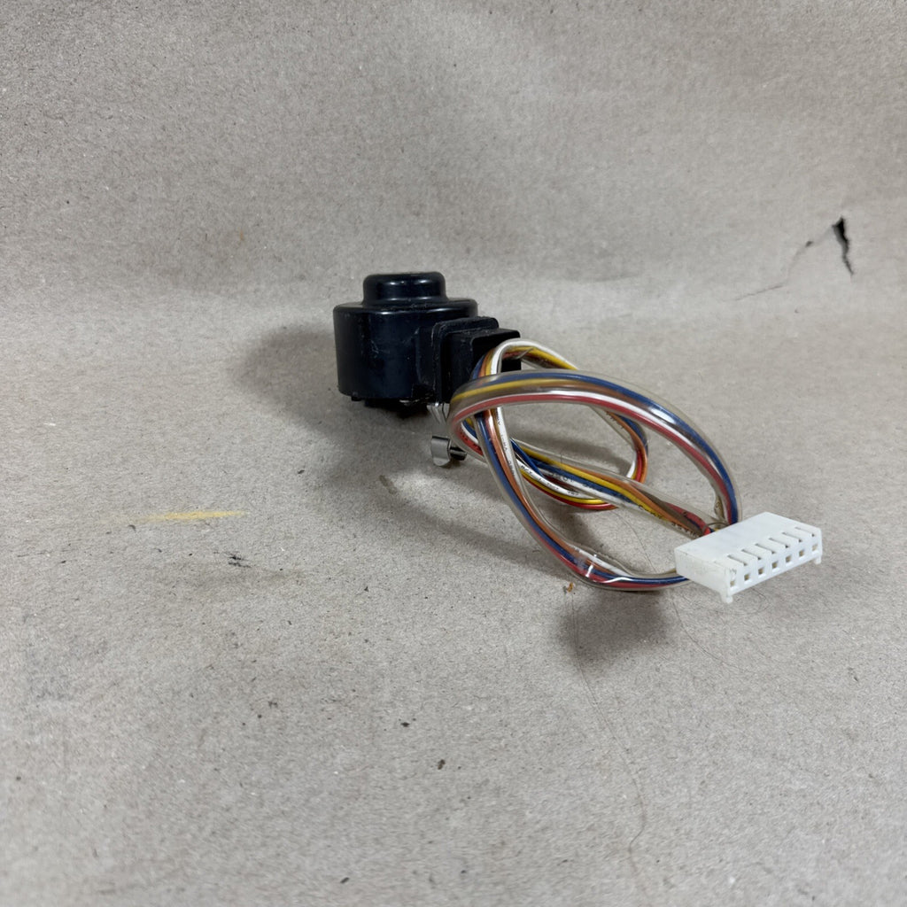 EF19ZZ050 EXV COIL for Carrier Bryant  25VNA0 Infinity/280A Evolution Heat Pump