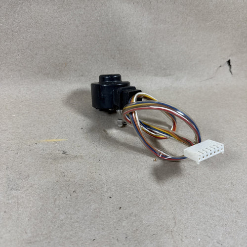EF19ZZ050 EXV COIL for Carrier Bryant  25VNA0 Infinity/280A Evolution Heat Pump