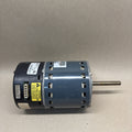 TESTED✅ Trane 5SME39SL0674 3/4HP ECM 2.3 DG02 Genteq Furnace Blower Motor CCW