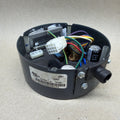 ✅  GE ECM 5SME39HLHF069  1/3 HP 230V ECM 142R Blower Motor GN01