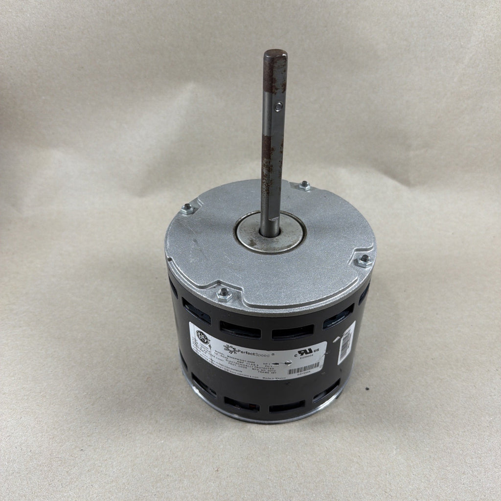 TESTED🔥 Lennox M055PWDGY-0568 Blower Motor 1HP  104758-13 (M21)