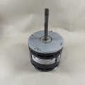 TESTED🔥 Lennox M055PWDGY-0568 Blower Motor 1HP  104758-13 (M21)