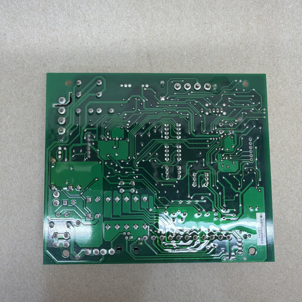 TESTED✅. Goodman PCBJA101 Air Handler Control Board 48C21-289  Version V02 AB1