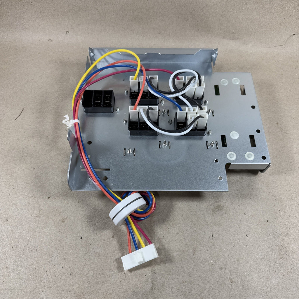 OEM 6025165 DAIKIN EX13012-10 Control Board Mini Split Power Supply Terminals