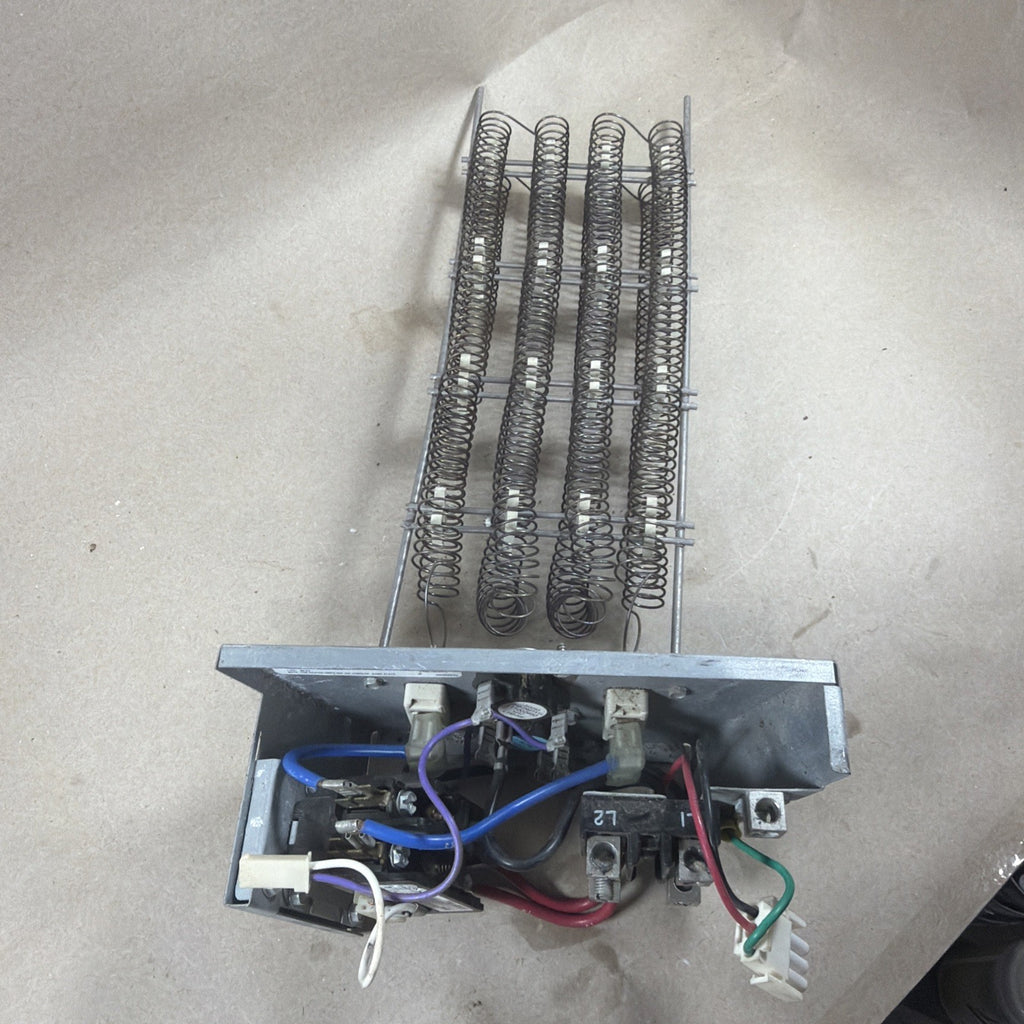 TESTED🔥🔥 Trane BAYECAA10LG1AAA Heat Kit 110070403 Heater Kit Auxiliary