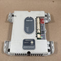 Honeywell THM5320R1000 Redlink Interface Module THM5320R