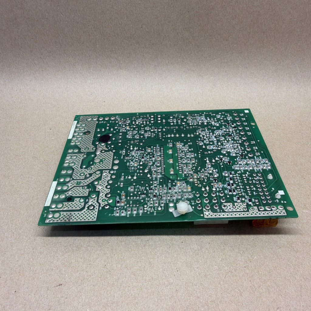 ✅  50V61-507-05 TRANE White Rodgers Furnace Control Board D341420P01