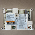 🔥 50A55-843 Integrated Furnace Control Board For White Rodgers Silicon Carbide