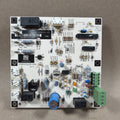 🔥🔥 CARRIER BRYANT Defrost Control Board HK38EA004 CEPL130635-01 CEBD430635-05A