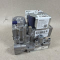 TESTED🔥  HONEYWELL VK8105R1025/VAL08715 3-STAGE GAS VALVE 166169 (#460)