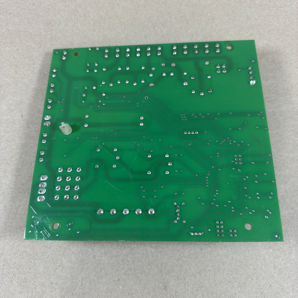 🔥🔥 Source 1 CNT07890 Furnace Control Circuit Board VB-1293C D160194P01.  (T12)