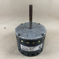 Genteq 5SME39HXL3031 ECM 3.0 Blower Motor 1/2HP 120/240V  101564-01 GC08 (M12)