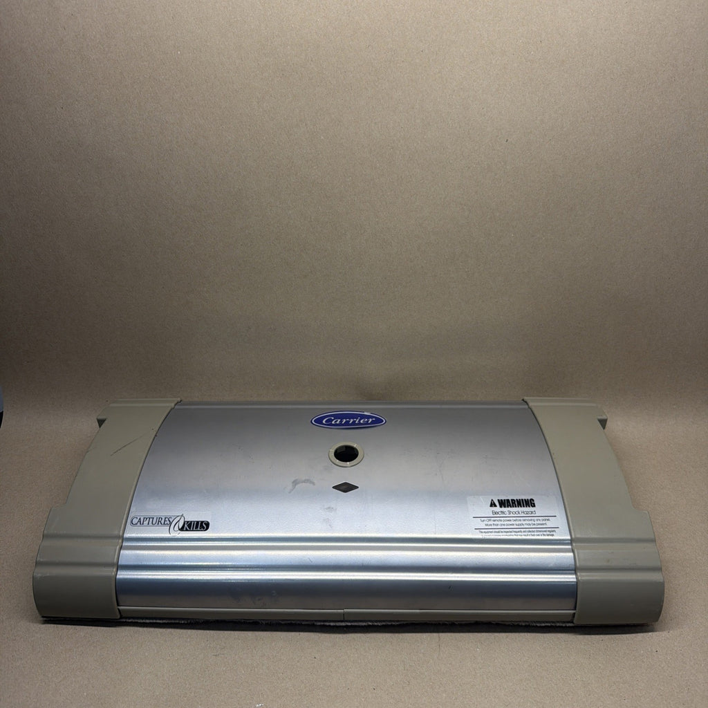 🔥🔥 230VAC. HVAC Air Purifier Filter EAC Carrier GAPABXCC2020-A01. 1050110