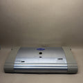🔥🔥 230VAC. HVAC Air Purifier Filter EAC Carrier GAPABXCC2020-A01. 1050110