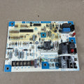 Carrier HK42FZ062 Furnace Control Board CEPL131004-20 CEBD431004-22A