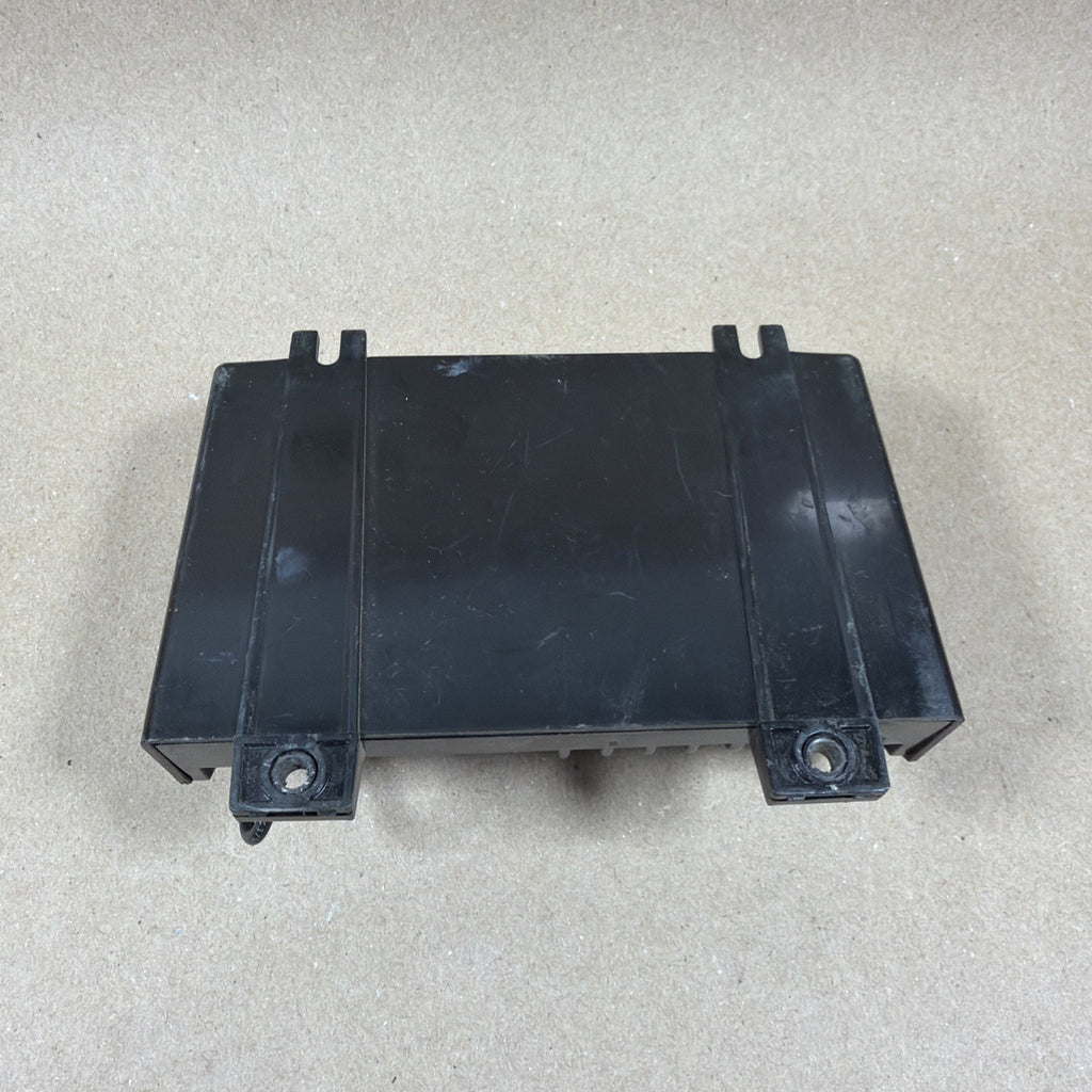 🔥 Honeywell S8610U Universal Intermittent Pilot Ignition Control S8610U3009
