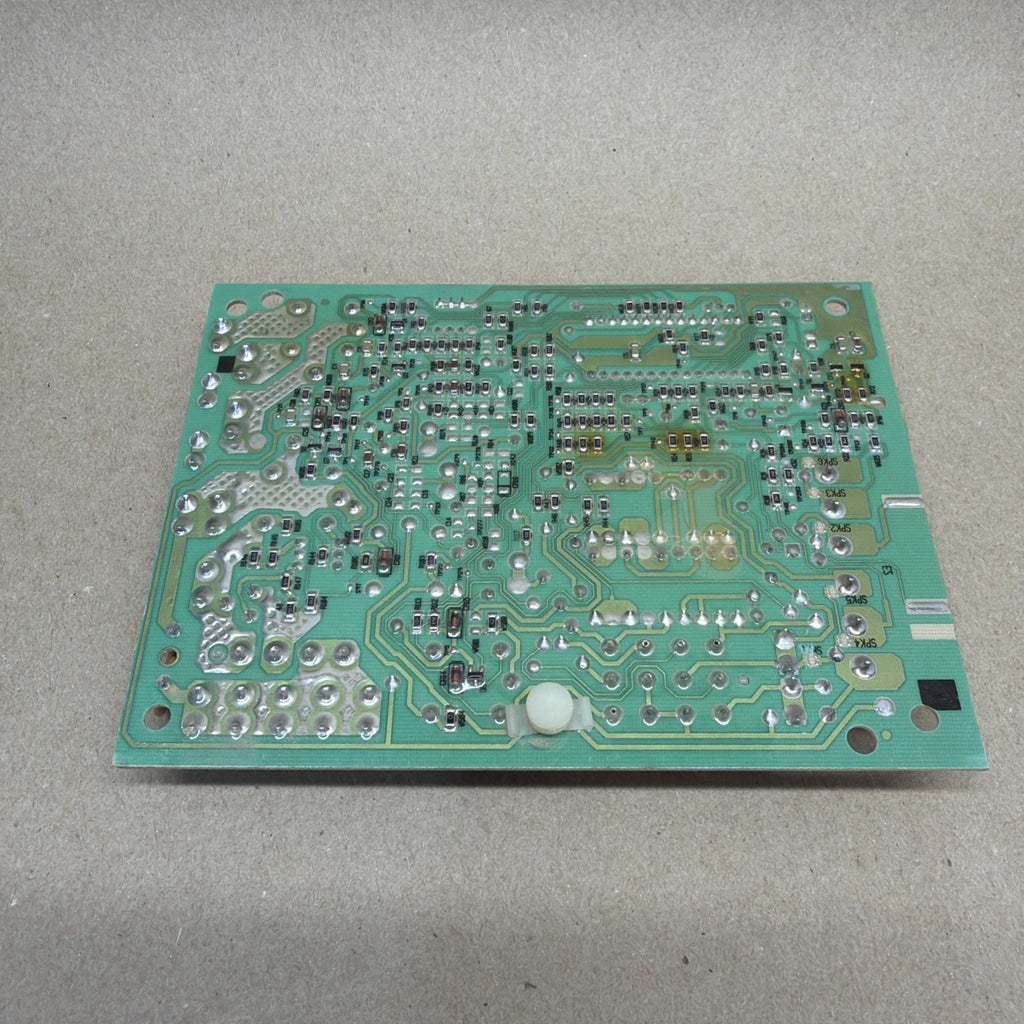 ✅  White Rodgers D341396P01 Furnace Control Circuit Board 50A65-475  156-4372