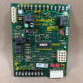TESTED✅.  LENNOX 49M5901 50V61-120-04 Furnace Control Board