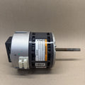 ✅ US Motors NIDEC M055PWDDY-0502  ECM PerfectSpeed Blower Motor 1HP 120/240V