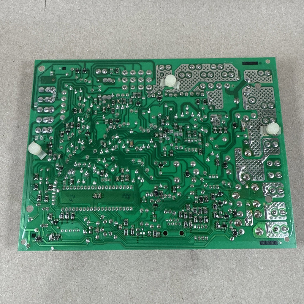 🔥 White Rodgers EMERSON 50A66-843 Furnace Control Circuit Board 150-0993 (L32)