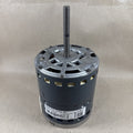 Genteq ensite 5SCA39KLP7064 ECM Blower Motor 3/4HP 120V 1PH 624531-09 KF16 (H)