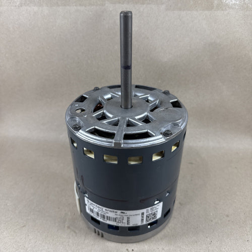 Genteq ensite 5SCA39KLP7064 ECM Blower Motor 3/4HP 120V 1PH 624531-09 KF16 (H)