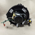 🔥🔥FASCO 71582743 Draft Inducer Blower Motor 70582743 J238-150 115V