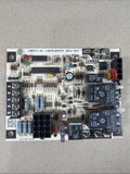 TESTED🔥. LENNOX 1012-83-9693A FURNACE CONTROL BOARD 100973-01.  1012-969