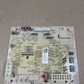 TESTED🔥 Emerson Control Circuit Board 48E21-101-01 Rheem Ruud 47-102077-03