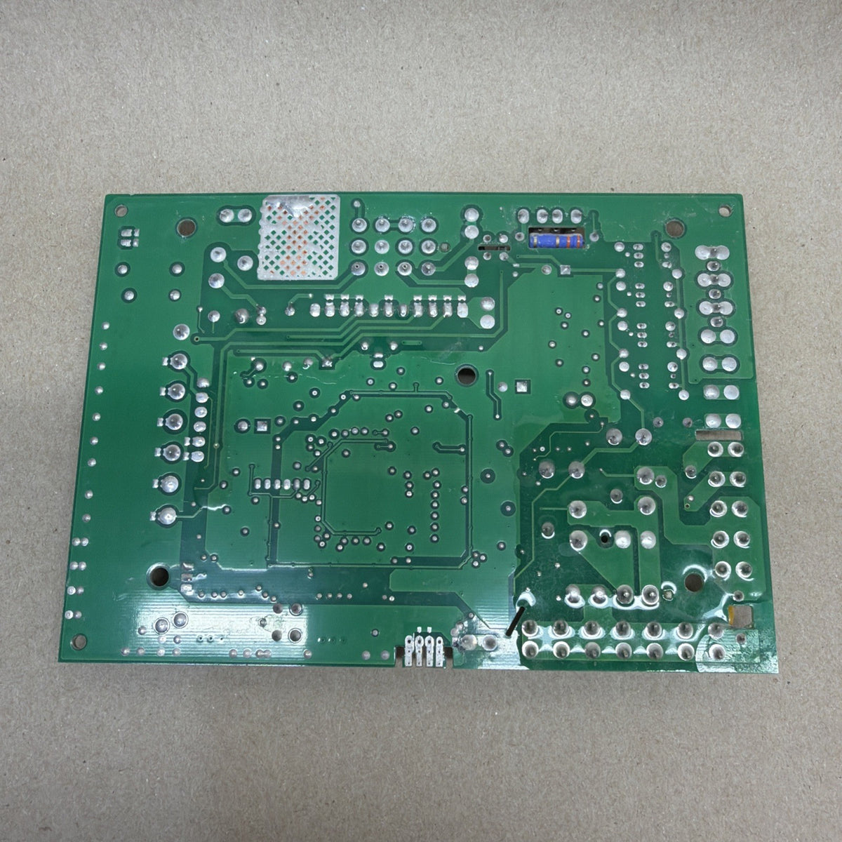 TESTED🔥. OEM GOODMAN PCBBF145 FURNACE CONTROL BOARD HVAC 50X57-289-01
