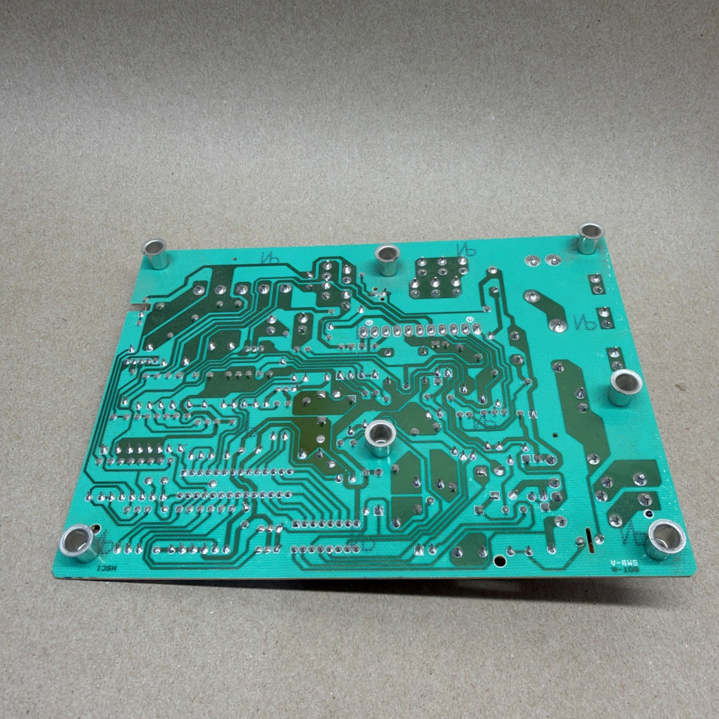 ✅ Furnace Control Circuit Board CEBD431012-21B CEPL131012-20 Carrier HK42FZ061