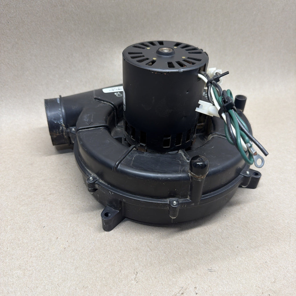✅ FASCO 7021-9010 Draft Inducer Blower Motor D330757P02 115V 3200 RPM