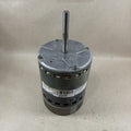 🔥 Genteq ECM 3.0 HD52RE122 Blower Motor 5SME39SXL3008A. GC07  3.0.  1HP. (N18)