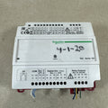 🔥🔥 Schneider Electric 007307110 Controller zone TAC Xenta 122-FC/24 Vista (C7