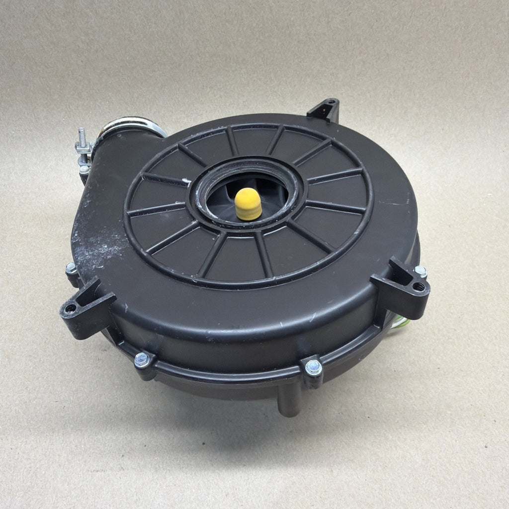 ✅ FASCO 702111544 Furnace Draft Inducer Motor X38040313060 D342094P02