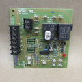 TESTED🔥 Carrier ICM271 Fan Blower Circuit Control Board SPCB-1 PCB500-3A