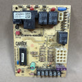 TESTED🔥  White Rodgers 50A55-289-03 Control Board 0130F00005
