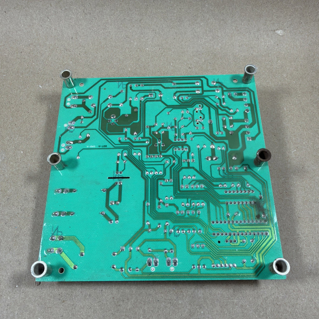 🔥🔥 CARRIER BRYANT Defrost Control Board HK38EA004 CEPL130635-01 CEBD430635-05A